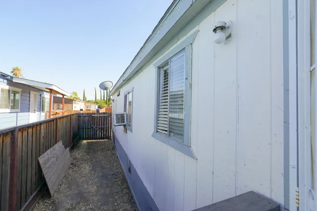 $129,999 | 259 South Mercury Street, Unit 259, Santa Nella, CA 95322