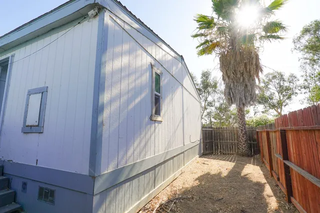 $129,999 | 259 South Mercury Street, Unit 259, Santa Nella, CA 95322