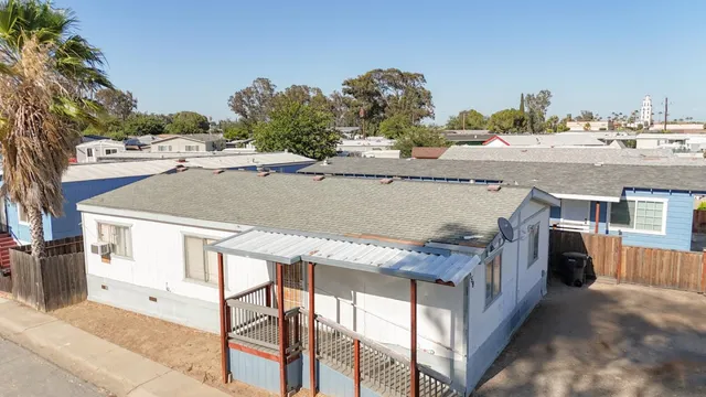 $129,999 | 259 South Mercury Street, Unit 259, Santa Nella, CA 95322