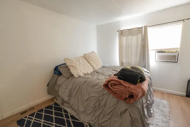 $129,999 | 259 South Mercury Street, Unit 259, Santa Nella, CA 95322