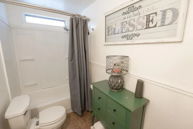 $129,999 | 259 South Mercury Street, Unit 259, Santa Nella, CA 95322