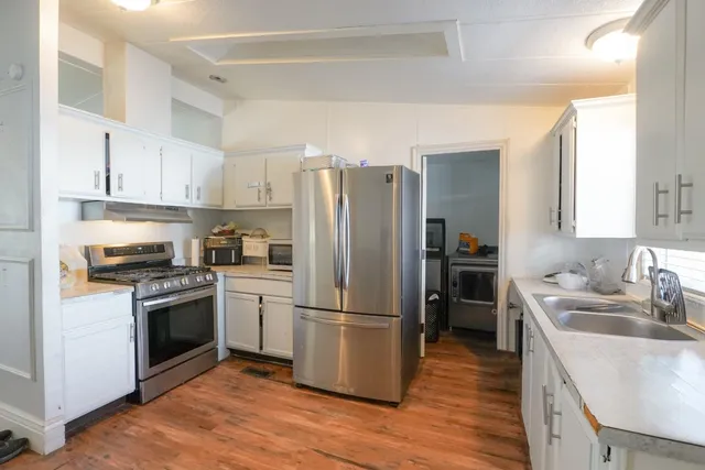 $129,999 | 259 South Mercury Street, Unit 259, Santa Nella, CA 95322