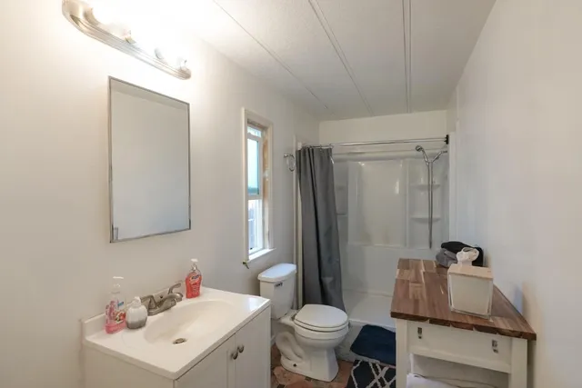 $129,999 | 259 South Mercury Street, Unit 259, Santa Nella, CA 95322