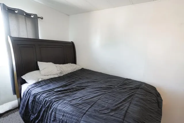 $129,999 | 259 South Mercury Street, Unit 259, Santa Nella, CA 95322