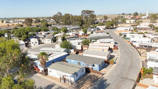 $129,999 | 259 South Mercury Street, Unit 259, Santa Nella, CA 95322