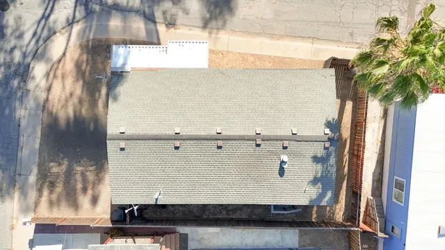 $129,999 | 259 South Mercury Street, Unit 259, Santa Nella, CA 95322