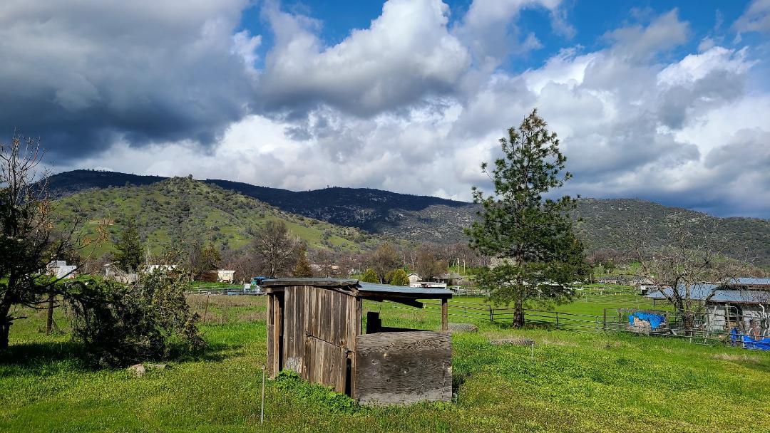 28754 Sandpiper Road Tollhouse, CA 93667 - Photo 11 of 30 Gallery Image 11