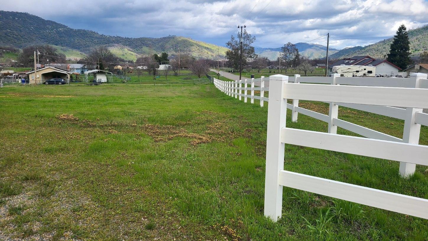 28754 Sandpiper Road Tollhouse, CA 93667 - Photo 12 of 30 Gallery Image 12