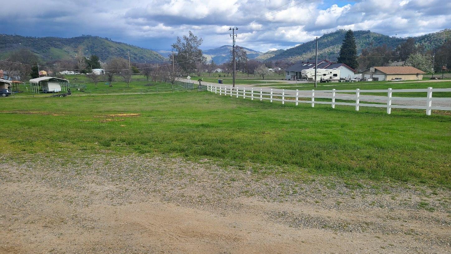 28754 Sandpiper Road Tollhouse, CA 93667 - Photo 13 of 30 Gallery Image 13