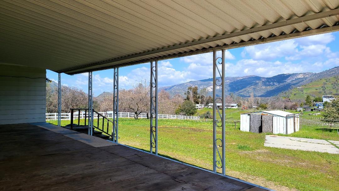 28754 Sandpiper Road Tollhouse, CA 93667 - Photo 15 of 30 Gallery Image 15