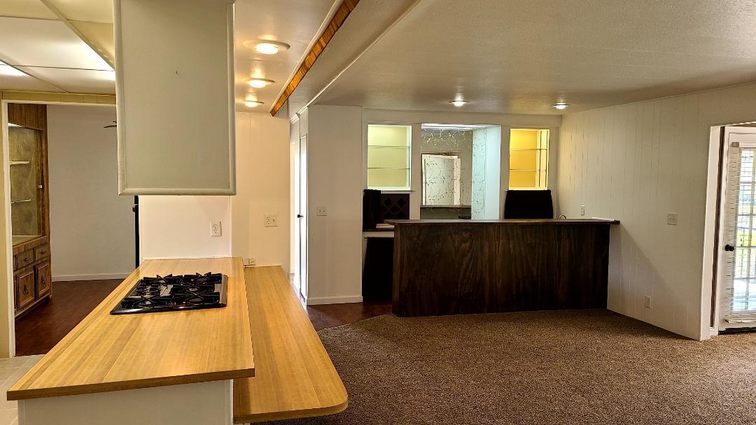 28754 Sandpiper Road Tollhouse, CA 93667 - Photo 16 of 30 Gallery Image 16