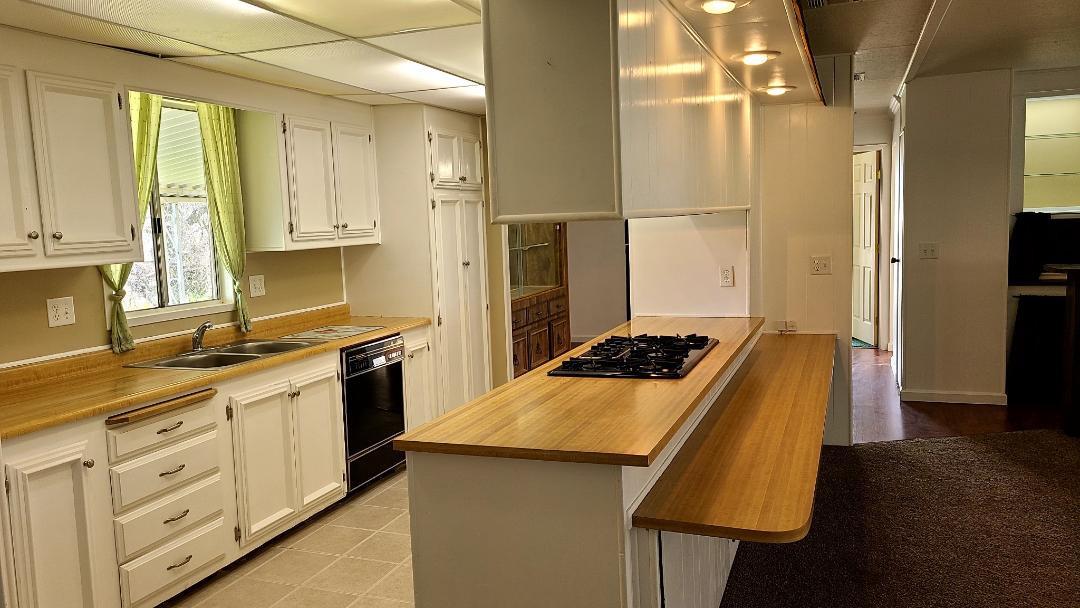 28754 Sandpiper Road Tollhouse, CA 93667 - Photo 17 of 30 Gallery Image 17