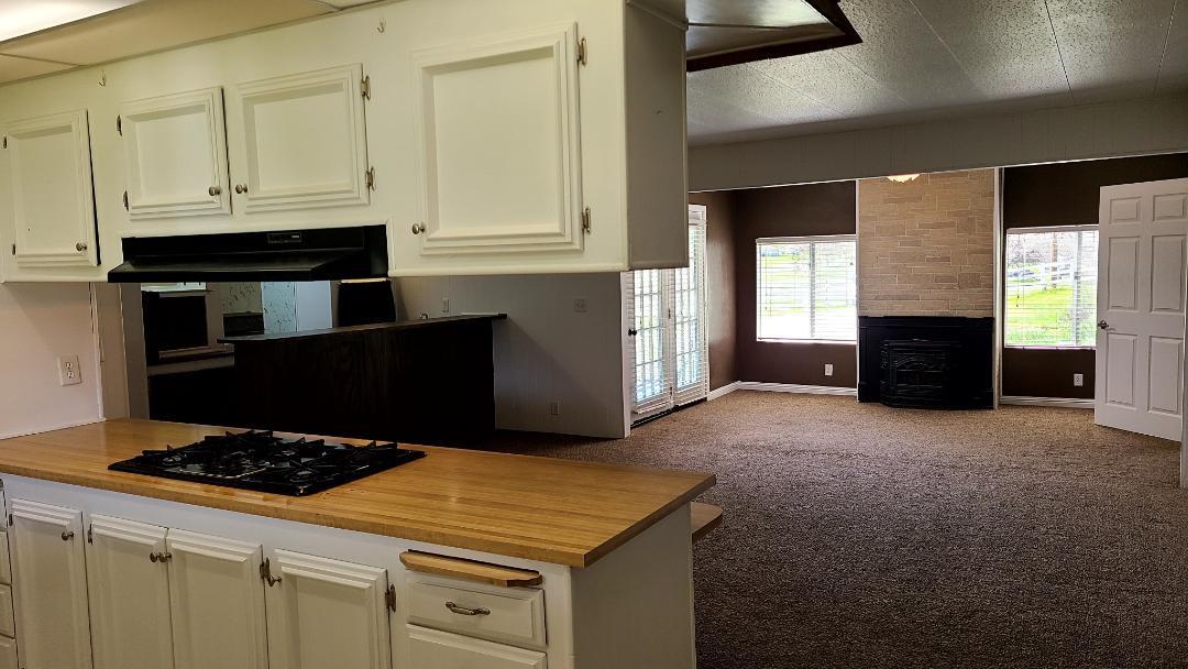 28754 Sandpiper Road Tollhouse, CA 93667 - Photo 18 of 30 Gallery Image 18
