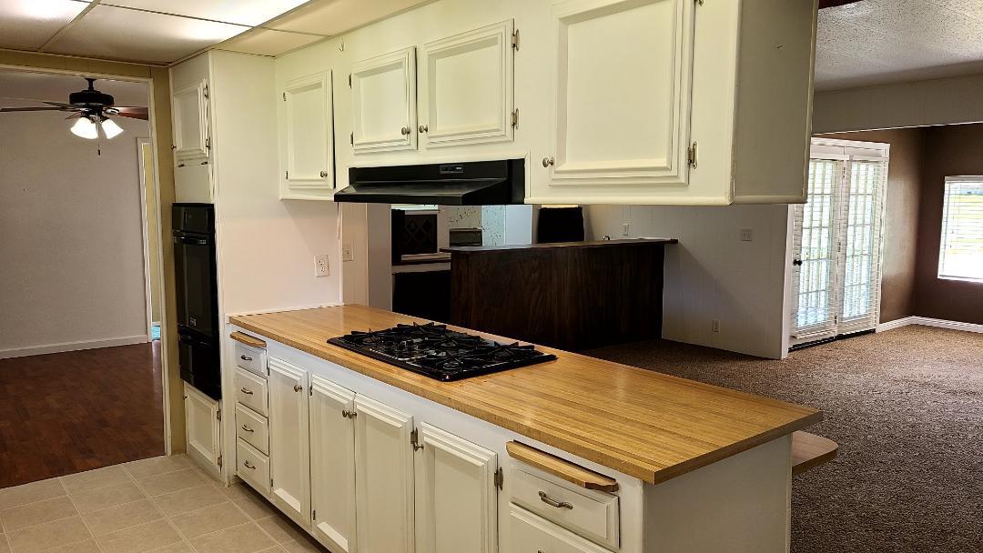 28754 Sandpiper Road Tollhouse, CA 93667 - Photo 19 of 30 Gallery Image 19
