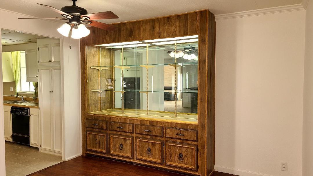 28754 Sandpiper Road Tollhouse, CA 93667 - Photo 20 of 30 Gallery Image 20