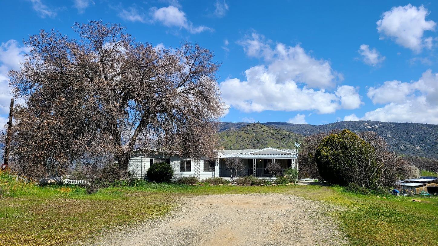 28754 Sandpiper Road Tollhouse, CA 93667 - Photo 21 of 30 Gallery Image 21