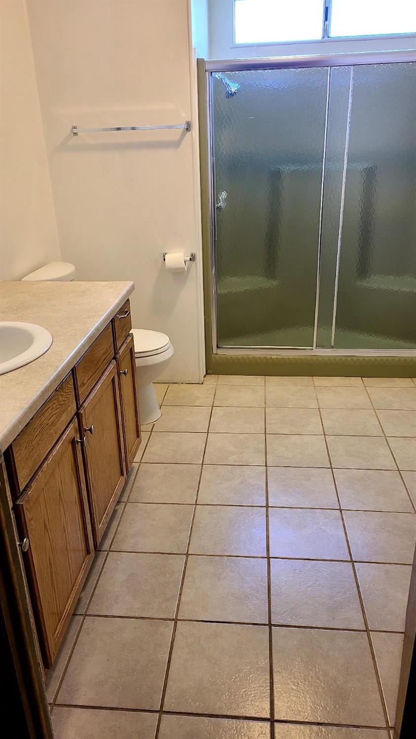 28754 Sandpiper Road Tollhouse, CA 93667 - Photo 22 of 30 Gallery Image 22