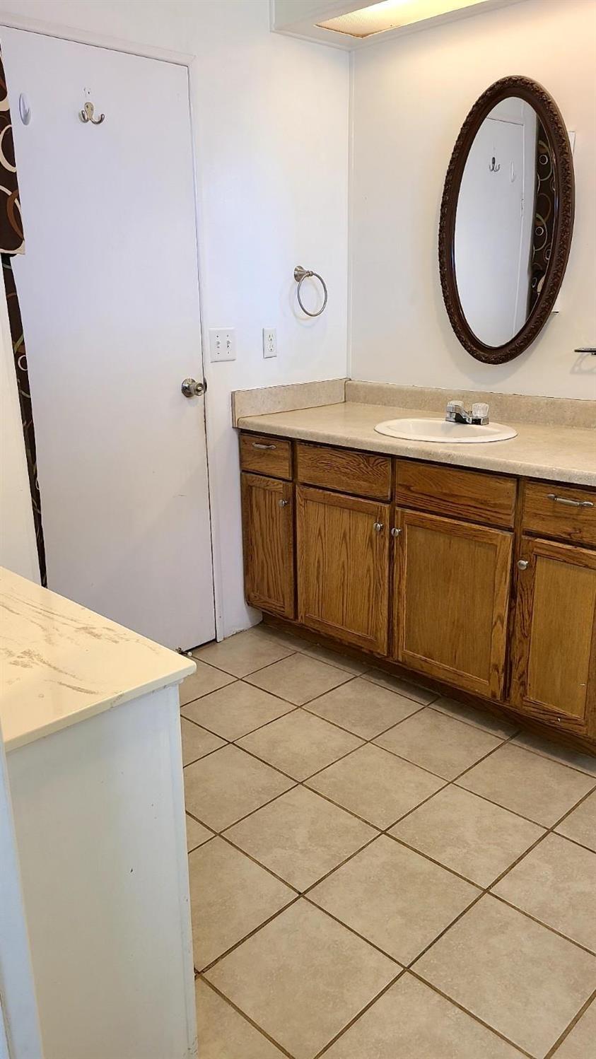 28754 Sandpiper Road Tollhouse, CA 93667 - Photo 23 of 30 Gallery Image 23
