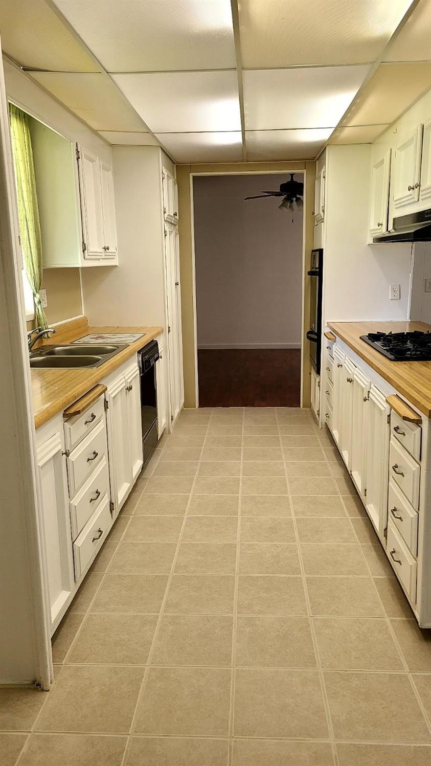 28754 Sandpiper Road Tollhouse, CA 93667 - Photo 25 of 30 Gallery Image 25
