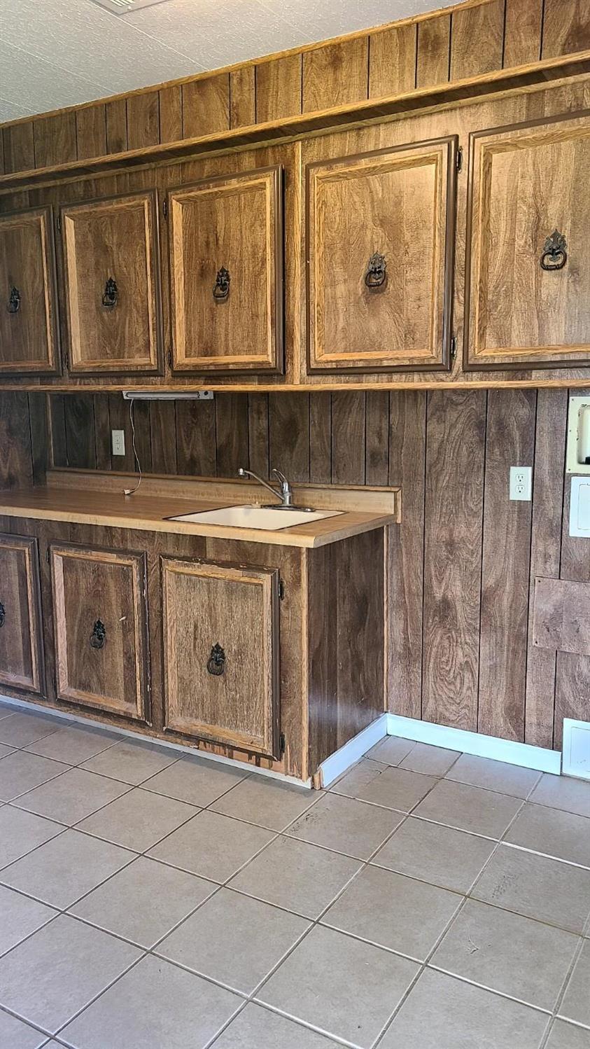28754 Sandpiper Road Tollhouse, CA 93667 - Photo 26 of 30 Gallery Image 26