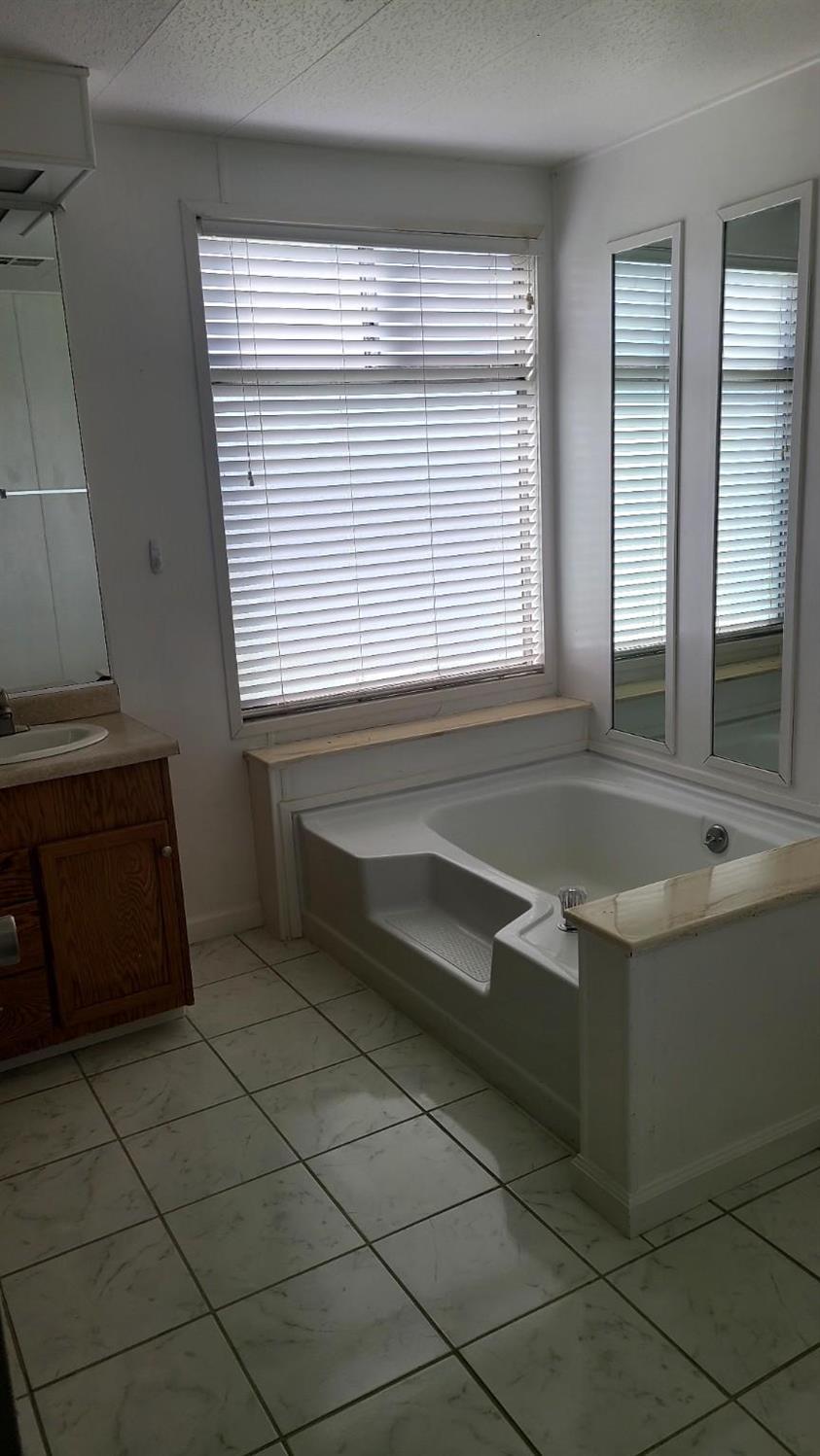 28754 Sandpiper Road Tollhouse, CA 93667 - Photo 27 of 30 Gallery Image 27