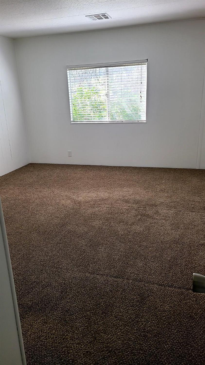 28754 Sandpiper Road Tollhouse, CA 93667 - Photo 28 of 30 Gallery Image 28