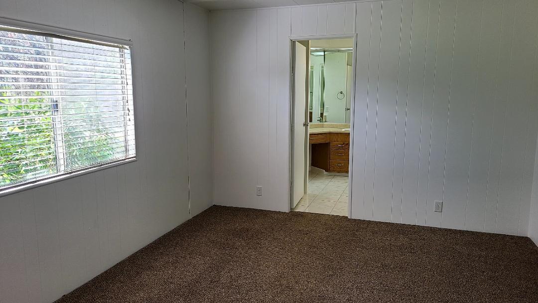 28754 Sandpiper Road Tollhouse, CA 93667 - Photo 29 of 30 Gallery Image 29