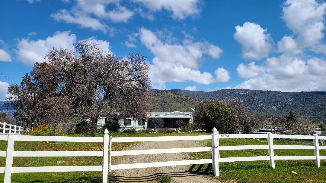 28754 Sandpiper Road Tollhouse, CA 93667 - Photo 30 of 30 Gallery Image 30