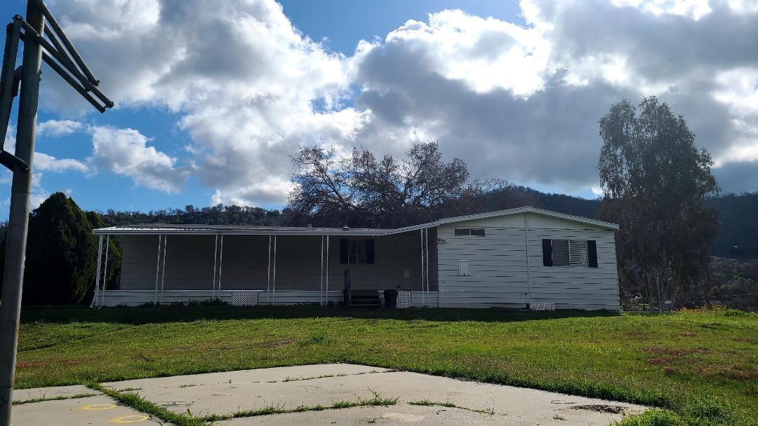 28754 Sandpiper Road Tollhouse, CA 93667 - Photo 8 of 30 Gallery Image 8