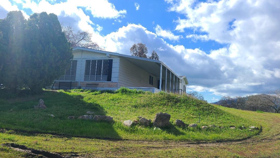 28754 Sandpiper Road Tollhouse, CA 93667 - Photo 9 of 30 Gallery Image 9
