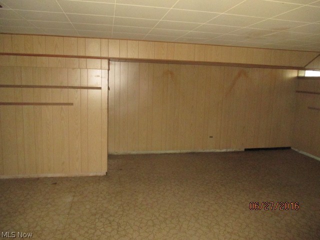 4011 Redfern Road Parma, OH 44134 - Photo 11 of 12