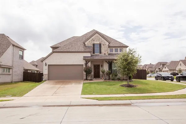 $2,550 | 1501 Laurence Lane, Princeton, TX 75407