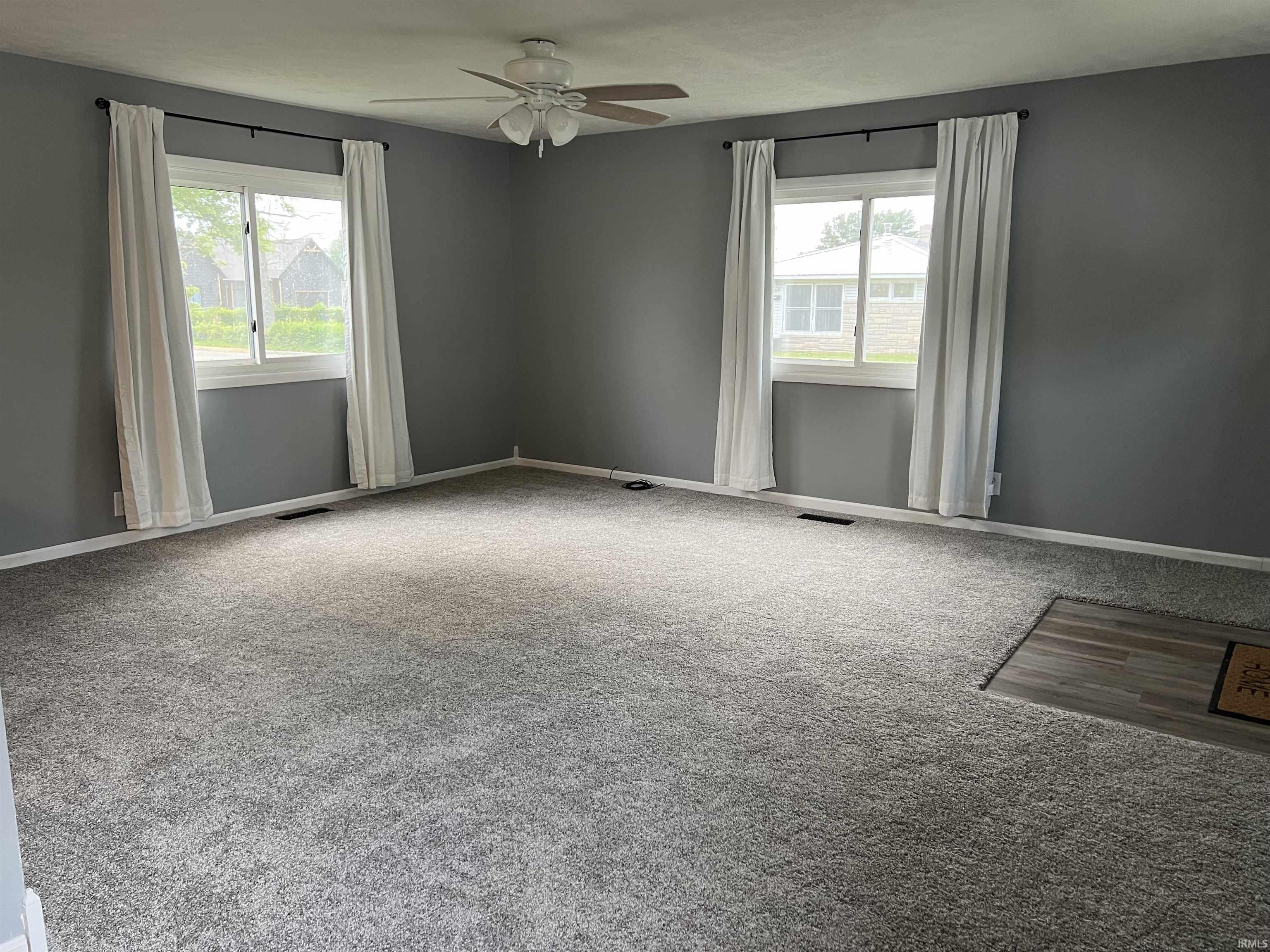 517 East Poplar Street Kokomo, IN 46902 - Photo 5 of 14
