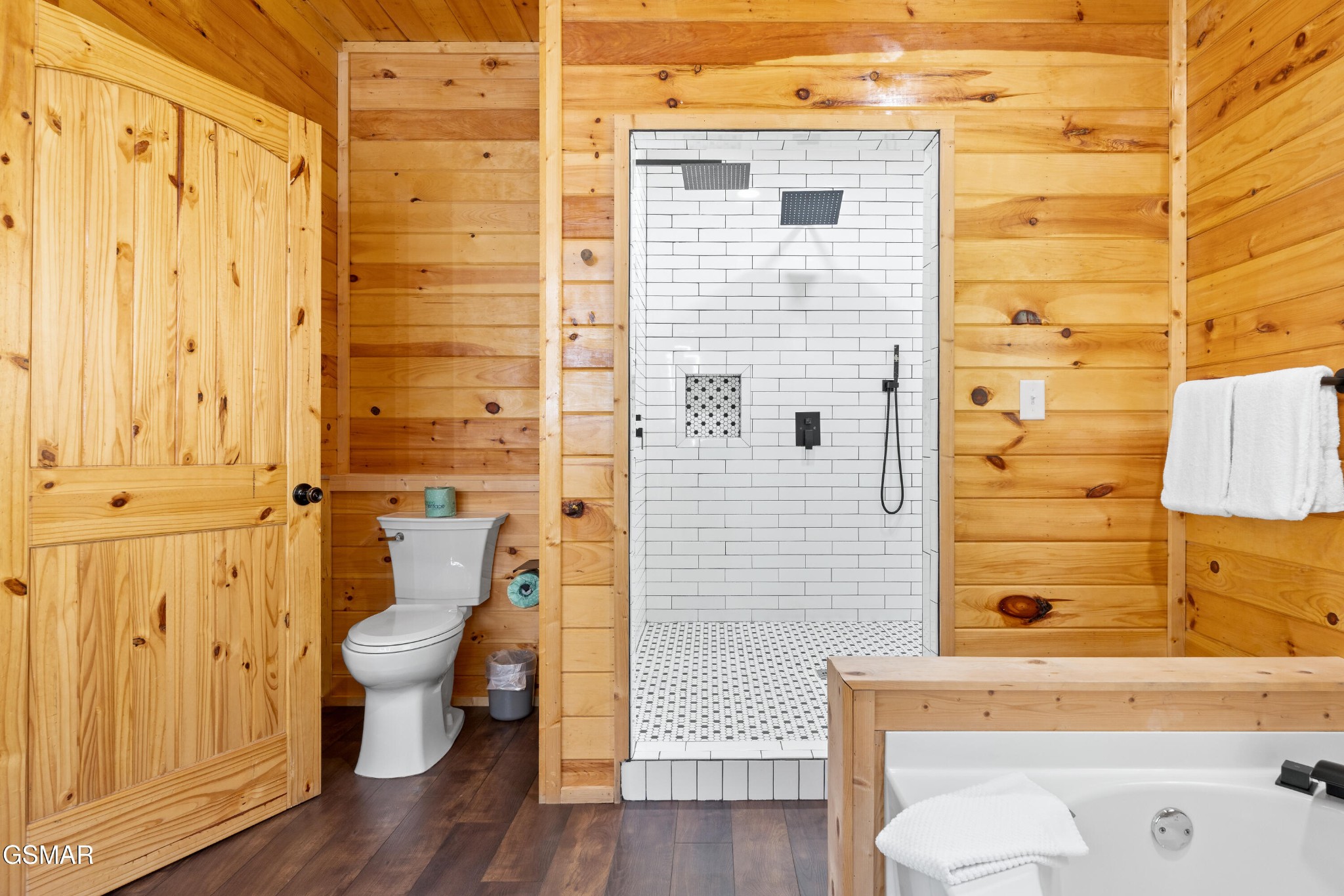 139 Water Tower Road Gatlinburg, TN 37738 - Photo 41 of 79 Gallery Image 41