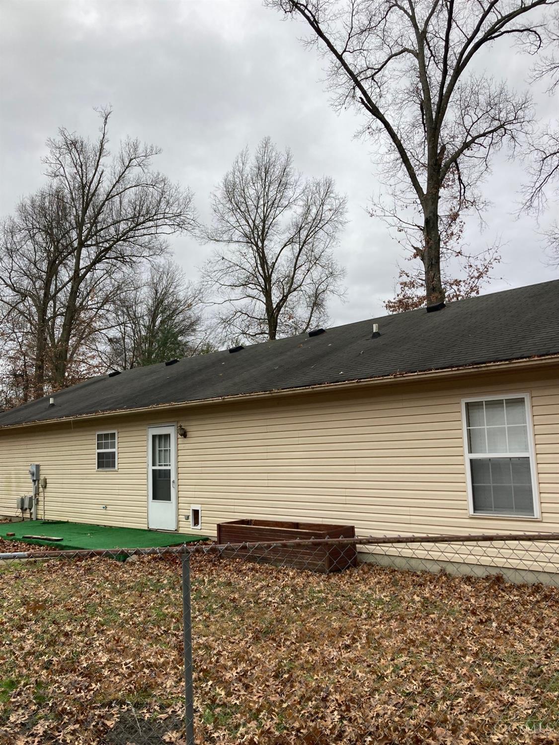5960 Deerfield Road Milford, OH 45150 - Photo 14 of 16 Gallery Image 14