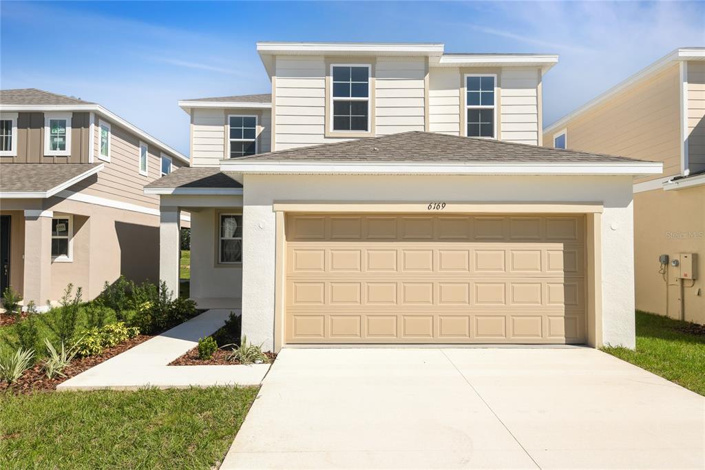 6169 Southwest 64th St Road Ocala, FL 34474 - Photo 2 of 25