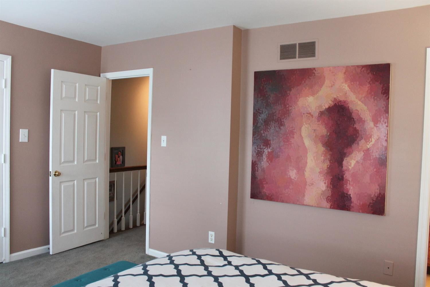 1129 Turkey Foot Road, Unit 3 Lexington, KY 40502 - Photo 20 of 37 Photo 20