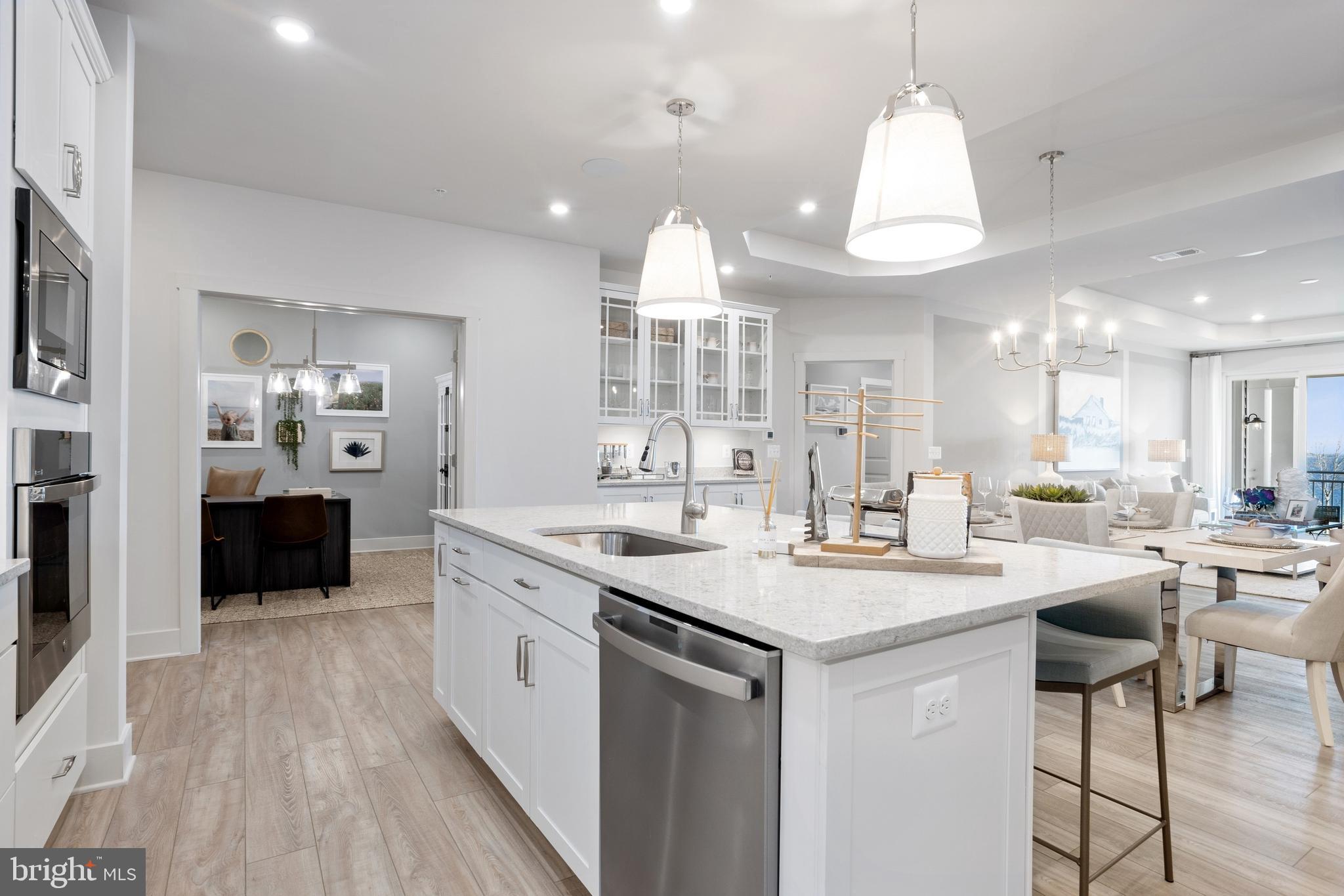 224 Switchgrass Way, Unit 1842 Chester, MD 21619 - Photo 13 of 73