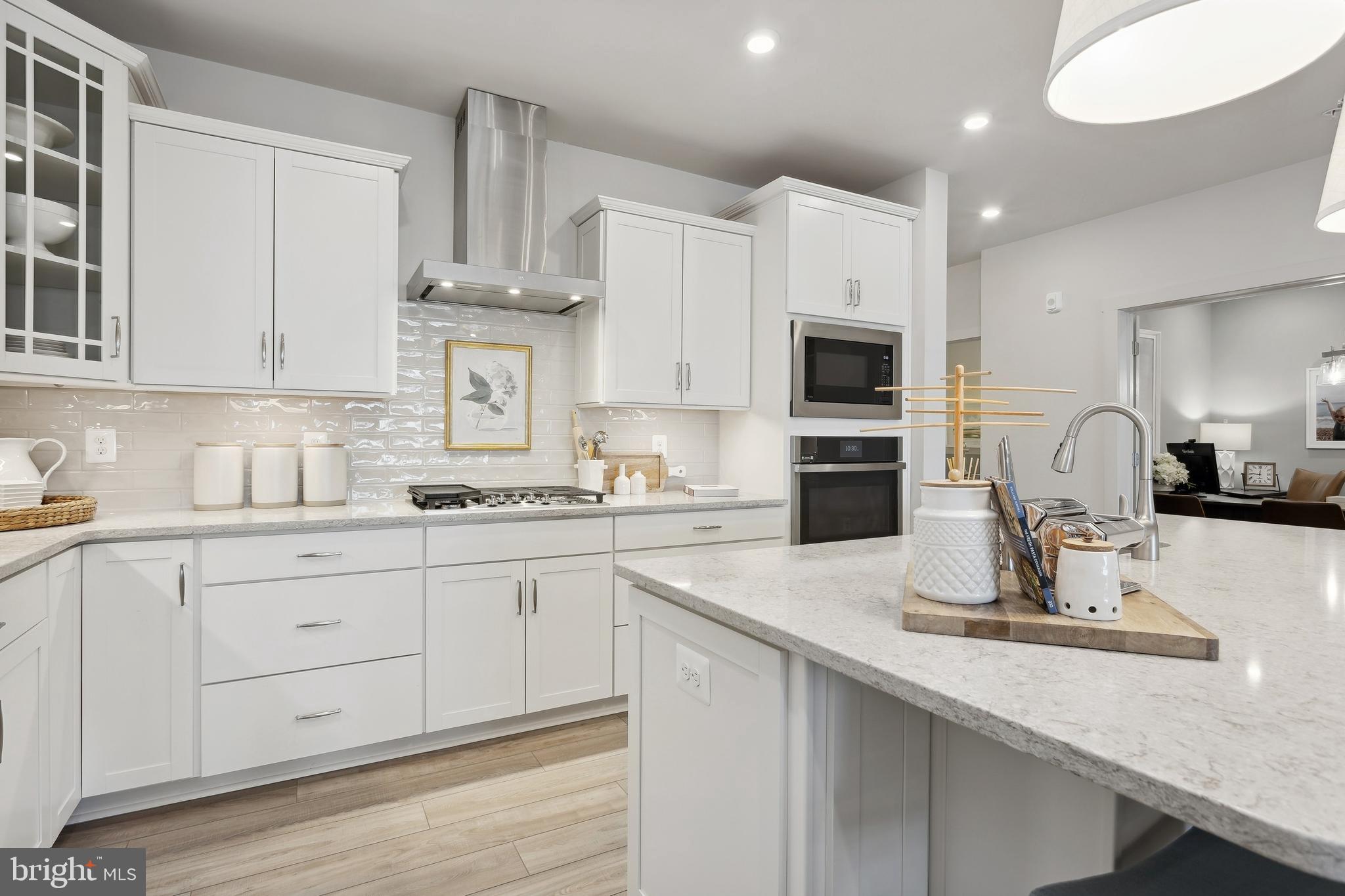 224 Switchgrass Way, Unit 1842 Chester, MD 21619 - Photo 14 of 73