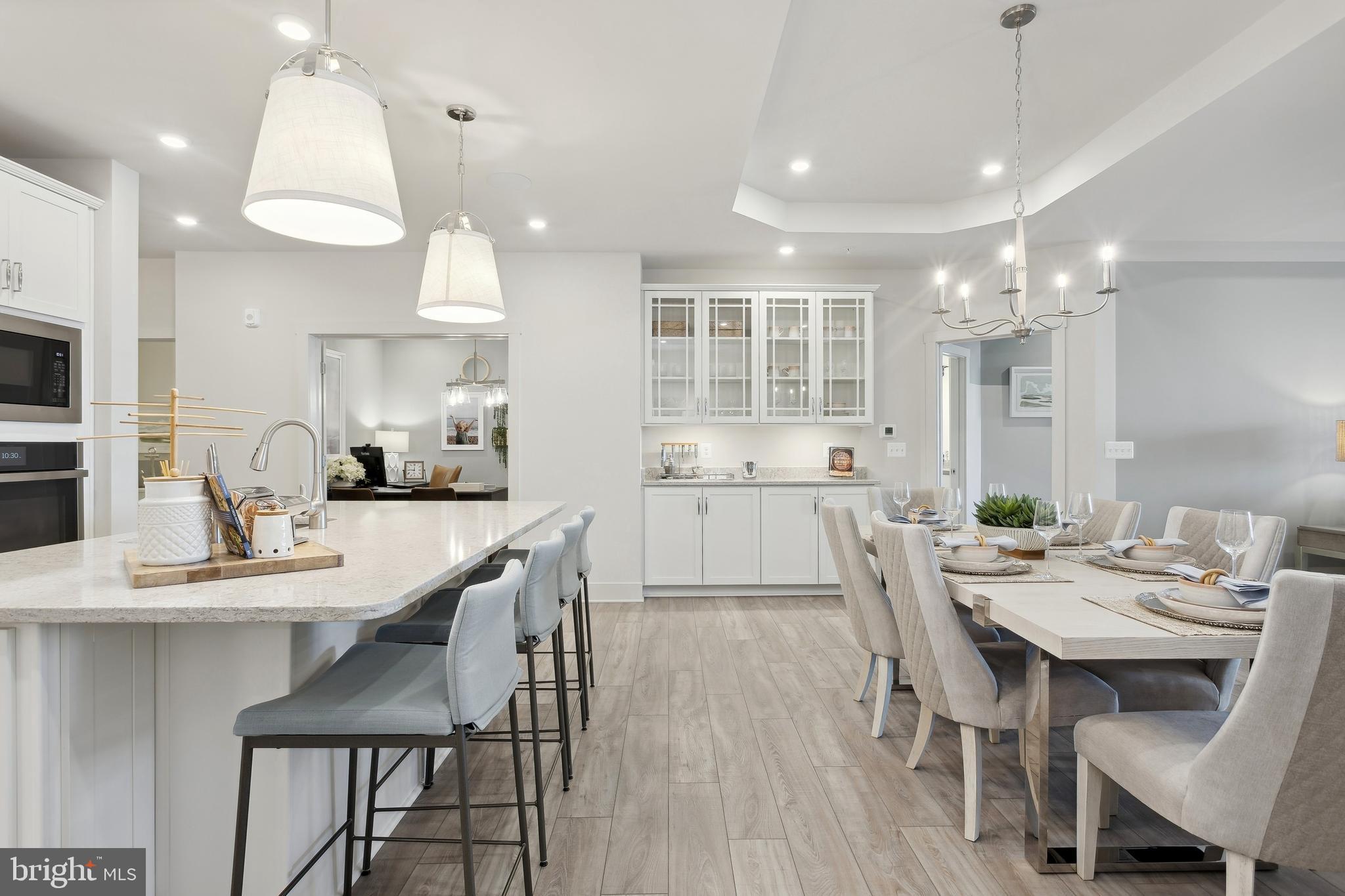 224 Switchgrass Way, Unit 1842 Chester, MD 21619 - Photo 17 of 73