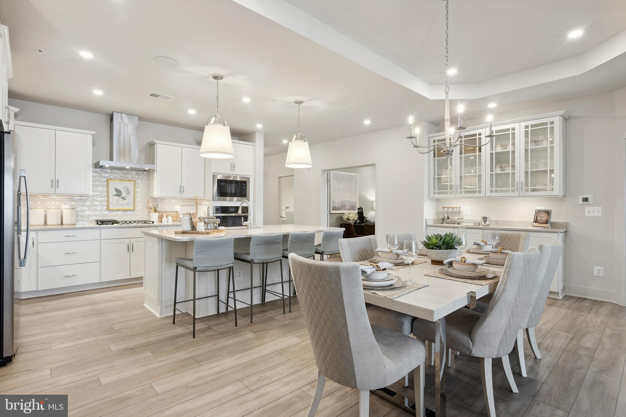 224 Switchgrass Way, Unit 1842 Chester, MD 21619 - Photo 18 of 73