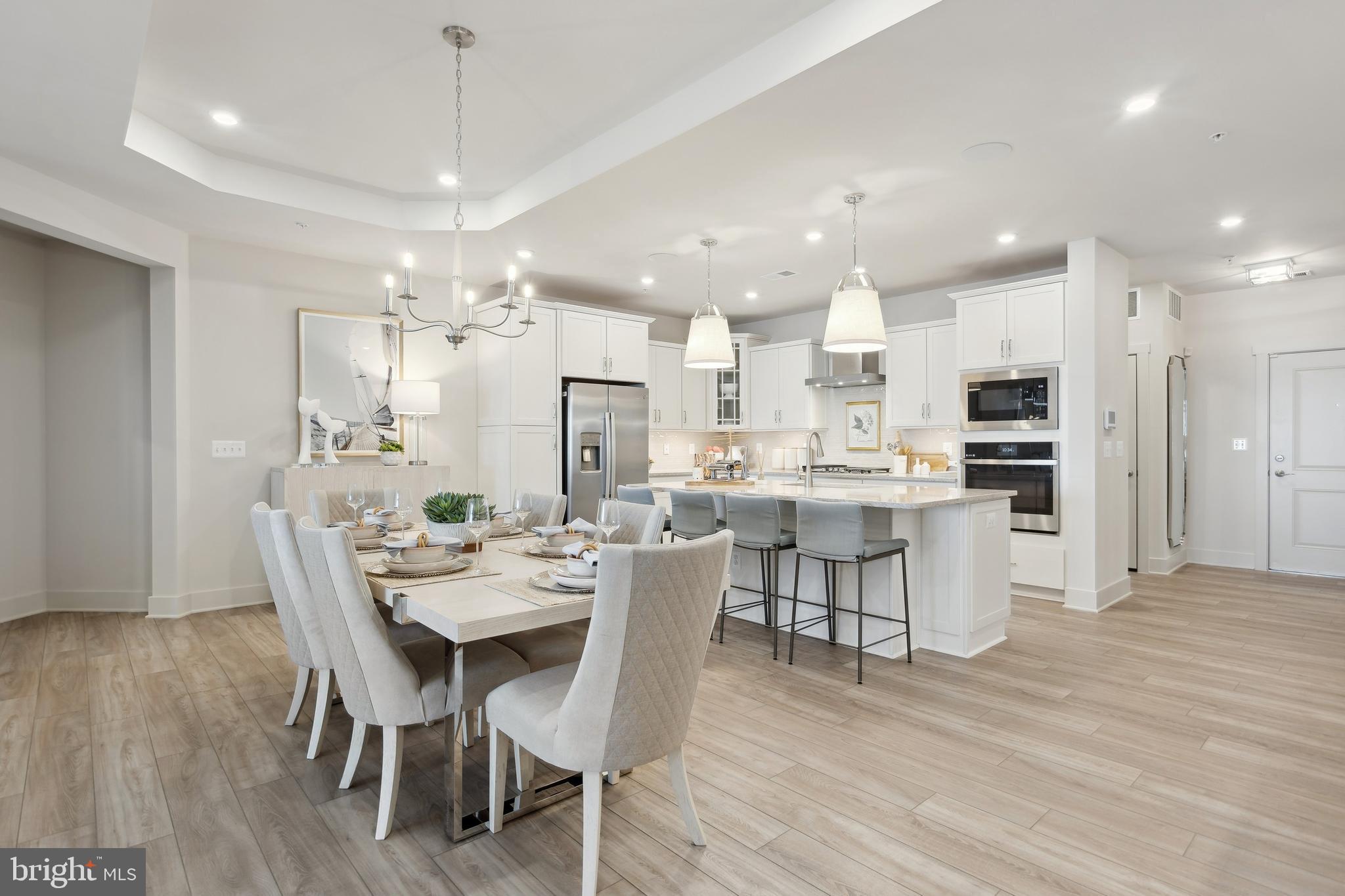 224 Switchgrass Way, Unit 1842 Chester, MD 21619 - Photo 19 of 73