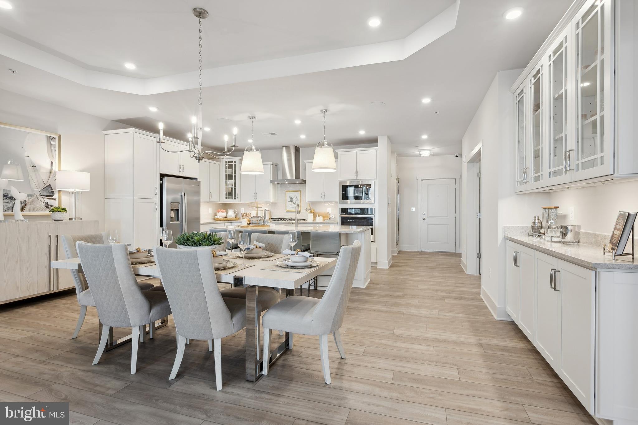 224 Switchgrass Way, Unit 1842 Chester, MD 21619 - Photo 22 of 73