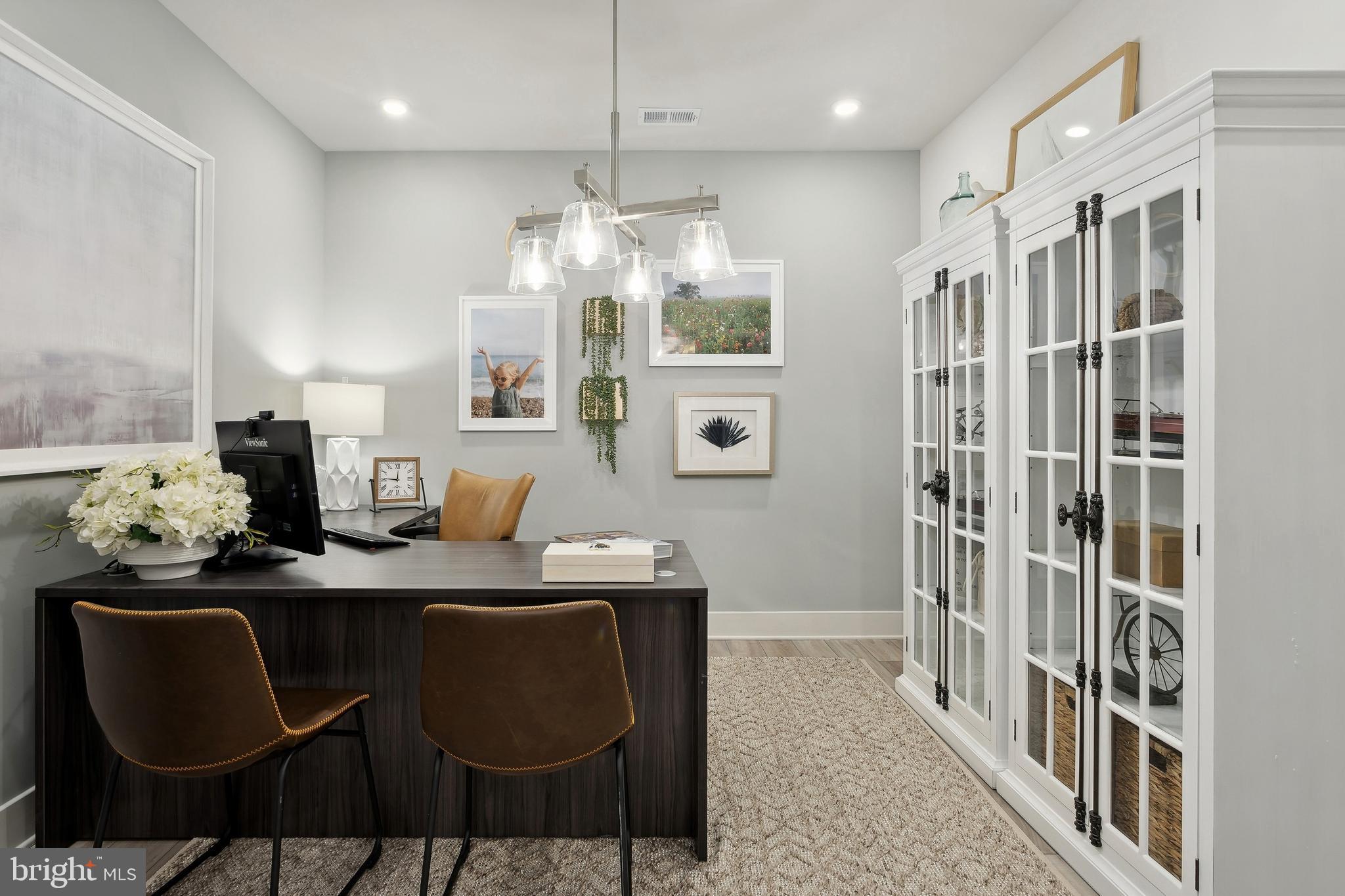 224 Switchgrass Way, Unit 1842 Chester, MD 21619 - Photo 25 of 73