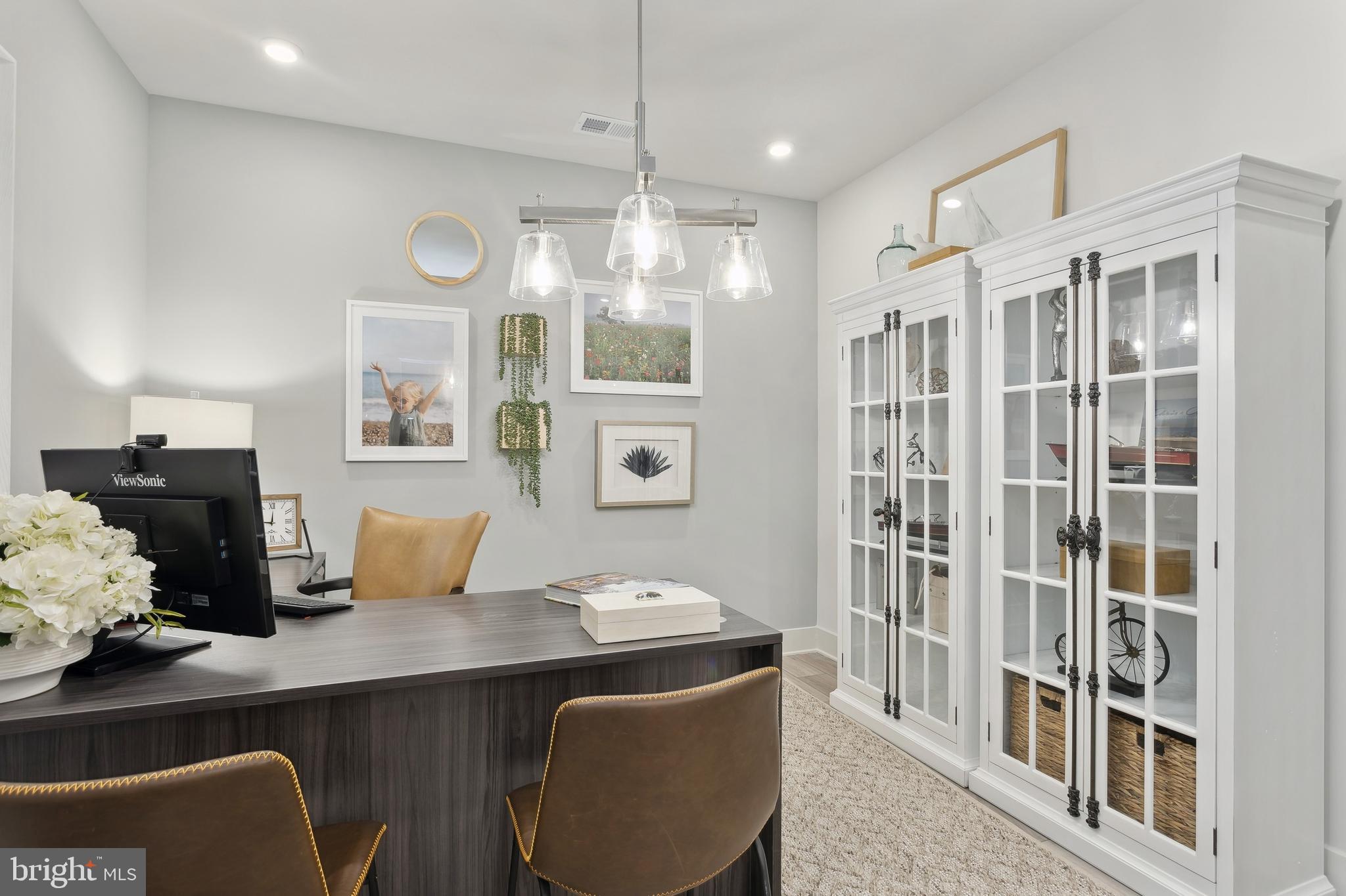 224 Switchgrass Way, Unit 1842 Chester, MD 21619 - Photo 26 of 73