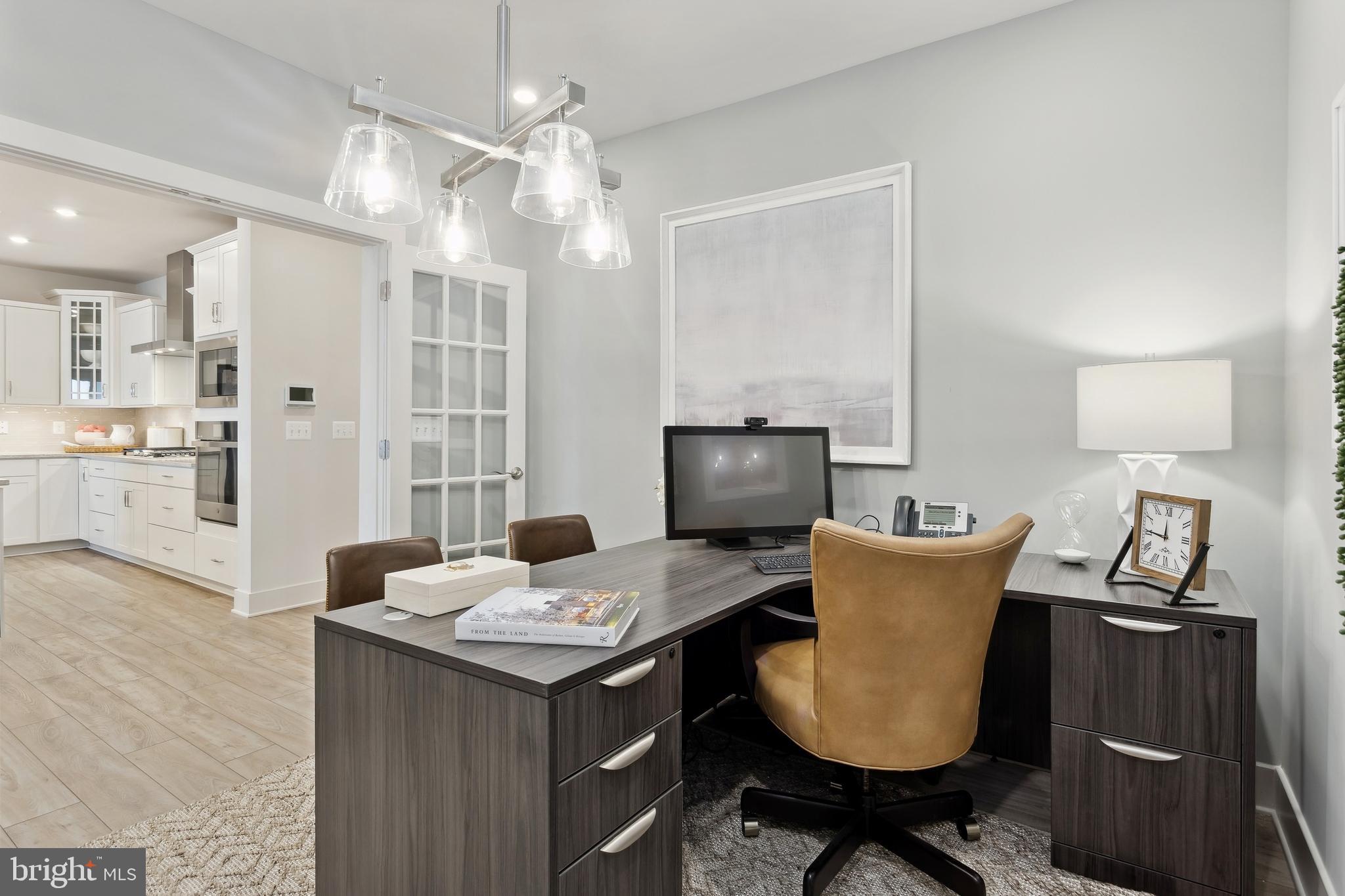 224 Switchgrass Way, Unit 1842 Chester, MD 21619 - Photo 28 of 73