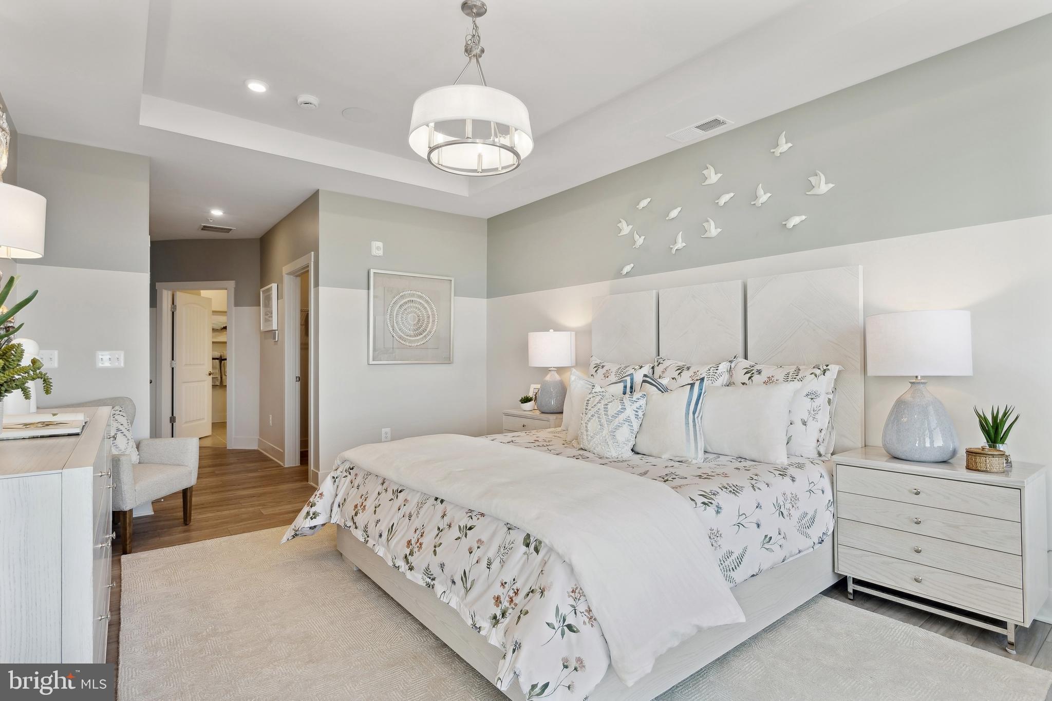 224 Switchgrass Way, Unit 1842 Chester, MD 21619 - Photo 32 of 73