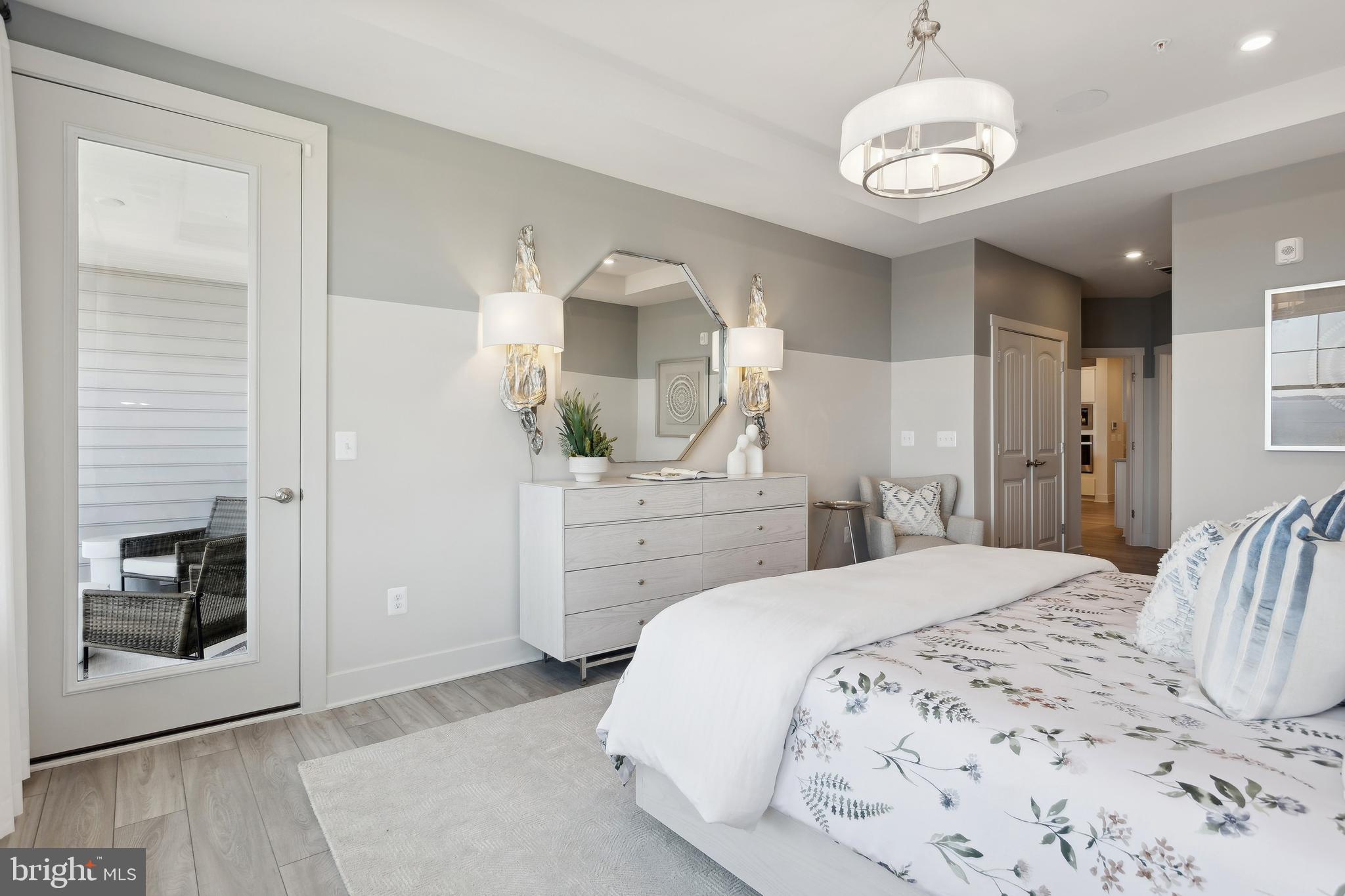 224 Switchgrass Way, Unit 1842 Chester, MD 21619 - Photo 33 of 73