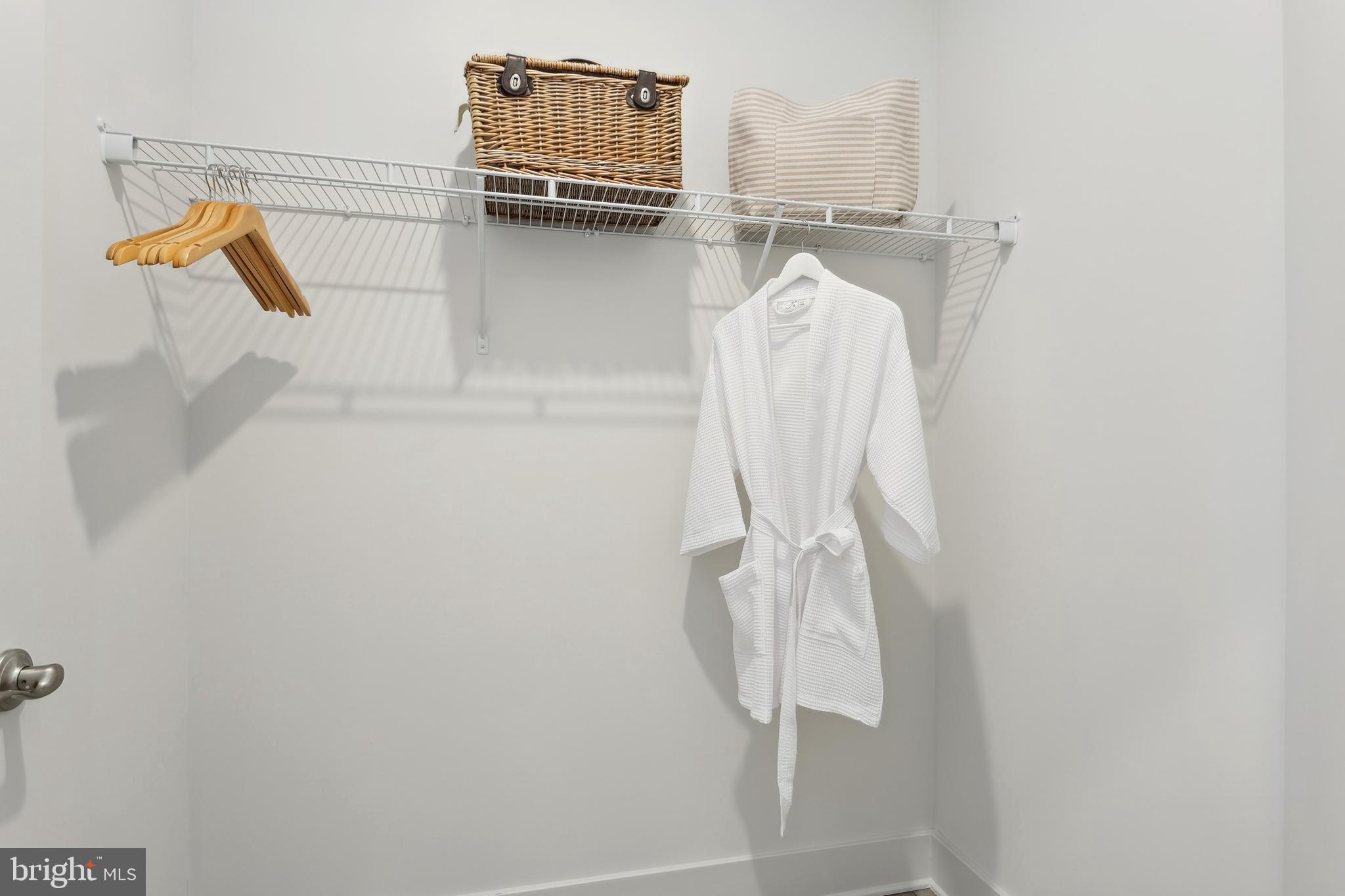 224 Switchgrass Way, Unit 1842 Chester, MD 21619 - Photo 34 of 73