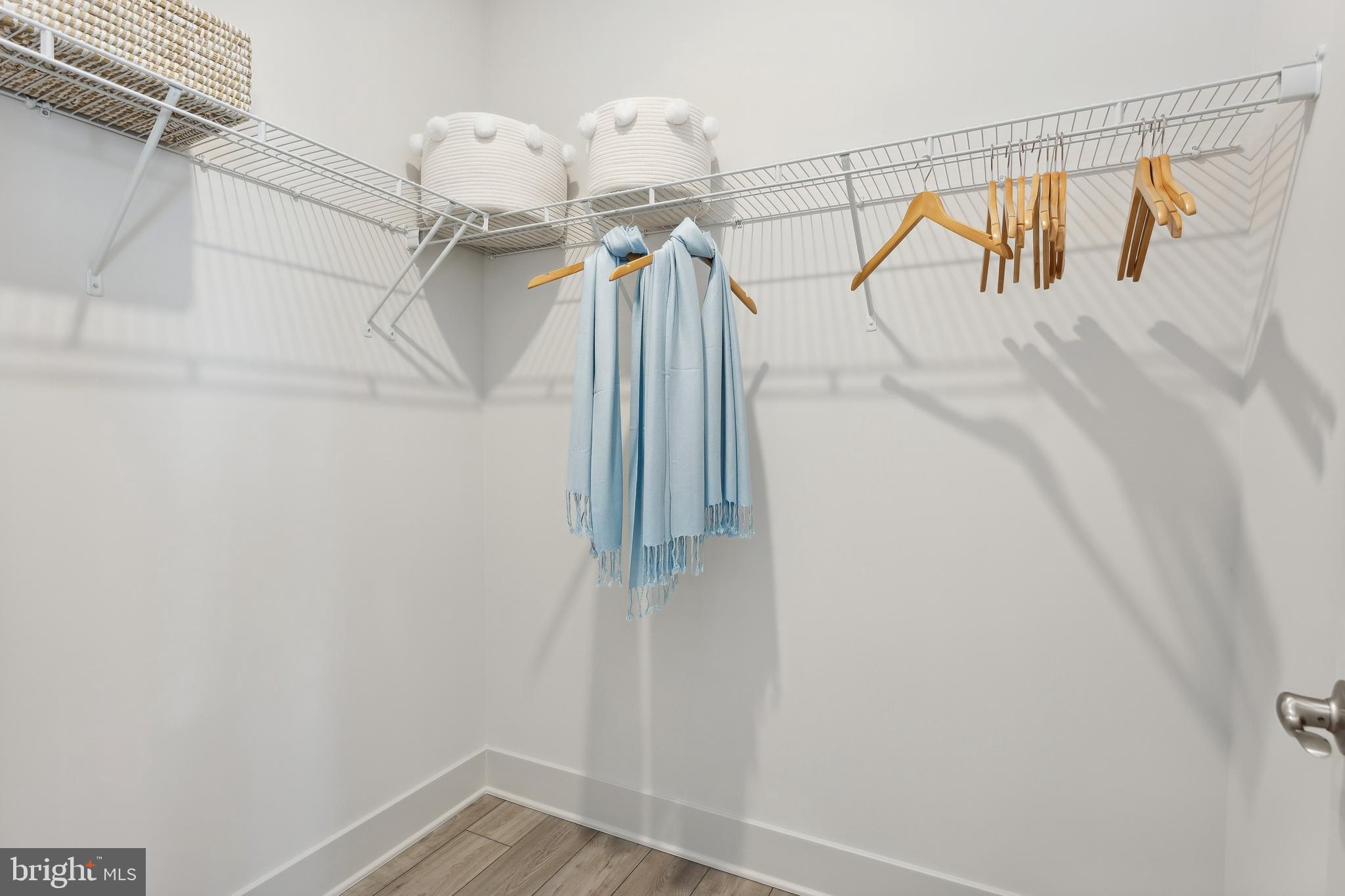 224 Switchgrass Way, Unit 1842 Chester, MD 21619 - Photo 38 of 73